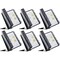 Durable Office Products VARIO Desk 10 Reference System, 6PK DBL552201CT - alternate 1